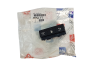 ESP Schakelaar Citroen C6 96498317XT 6554TT Nieuw Origineel