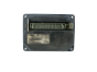 Regeleenheid 0261200716 7778785 Fiat Lancia Bosch 53603
