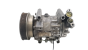 Airco Compressor Renault Nissan 8200651251 SD6V12 1900 Sanden S10