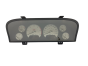 Snelheidsmeter Jeep Grand Cherokee 56010652AA 3373