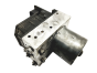 Abs Pomp Alfa Romeo 147 51754309 0265900053 Bosch 38540