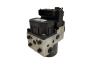 Abs Pomp Citroen Xsara 2 0273004440 9636084480 0265216722 4917