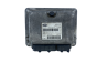Regeleenheid IAW4AF.M9 55187372 61600.627.05 Fiat Magneti Marelli 48639