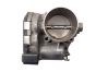 Gasklephuisventiel Ford Volvo 7S7G-9F991-BA 0280750534 2182