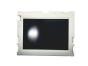 Computerscherm Peugeot 508 208 2008 9821126480 NS 45350