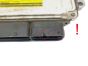 Regeleenheid 51809691 0281013578 Fiat Bosch