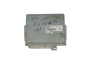 Regeleenheid 0261200690 9626119880 PSA Bosch