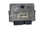 Regeleenheid 55198058 0281011553 19247EAA Fiat Bosch 50552