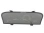 Snelheidsmeter Jeep Grand Cherokee 56042076AC 27175