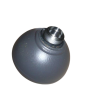Veerbol Nieuw Origineel Citroen C5 1638375380