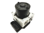 Abs Pomp Cherry Face S21-3550010 BH60108600 Mando