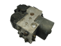 Abs Pomp Rover 25 SRB101210 0273004397 0265216684 64932