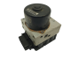 Abs Pomp Peugeot 206 9632539480 10.0948-1105.3 Ate 64325