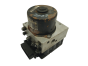 Abs Pomp Peugeot 206 9632539480 10.0948-1108.3 Ate 65712