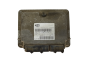 Regeleenheid IAW.4AF.M9 55187372 61600.627.05 Fiat Magneti Marelli 13982