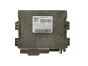 Regeleenheid Fiat 46467010 IAW8F.5T 61600.218.12 Magneti Marelli 14203