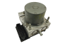 Abs Pomp Opel Corsa C 24469609 0265800303 0265231306 63643