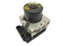 Abs Pomp VW Audi 1J0614117C 1J0907379G Ate 62260