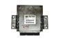 Regeleenheid 9642597680 IAW48P2.70 PSA Magneti Marelli 26649