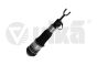 Schokdemper Voor Links 4F0616039Q 46160002301 Audi A6 Vika