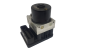 Abs Pomp Citroen C5 9641767380 10.0960-1110.3 Ate 1605