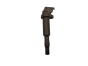 Bobine Citroen Peugeot V759493780-01 0221504470