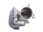 Gasklephuisventiel VWAG 03L128063G A2C53369978