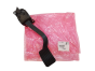 Pedaalpotentiometer Nieuw Origineel Citroen Peugeot Berlingo Partner 1601EA
