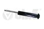 Schokdemper Achter 5Q0513029DP 55131616701 VW Golf 7 Vika