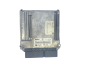 Regeleenheid BMW 7789572 0281010565 Bosch 59836