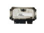 Regeleenheid PSA 0261206246 9637838780id05 26FM0811 Bosch 36124