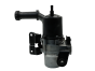 Stuurbekrachtigingspomp Citroen DS5 HPI 9676772980 A5101477+C 1606971580