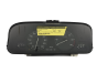 Snelheidsmeter Peugeot 306 9619194080 09033509905 49479