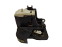 Deurslotmechanisme Rechts Voor 7701473172 Renault Clio 2 Megane Scenic ArvinMeritor