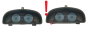 Snelheidsmeter Citroen Xsara 9645744580 B 00 61071