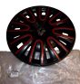 Wieldop 15" Nieuw Origineel 8201564416 Renault