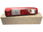 Lamp Origineel Links Achter Master III Movano B NV400 265550023R