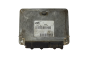 Regeleenheid IAW4AF.M7 73501877 61600.627.02 Fiat Magneti Marelli 15717