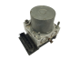 Abs Pomp Peugeot 307 9651873780 0265800390 0265231476 65693