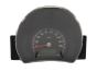 Snelheidsmeter Suzuki Alto Nissan Pixo 34100M68K01 22884