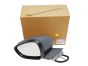 Spiegel Peugeot 8154SH 8154.SH Origineel