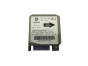 Controle-eenheid module 90562544 BJ 5WK4113A Opel Siemens 68875