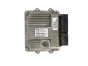 Regeleenheid MJD6JF.M4 51768657 Fiat FGP 43083