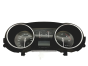 Snelheidsmeter Alfa Romeo Giulietta 50538657 VDO 59223