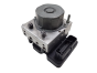 Abs Pomp Renault Dacia 476605492R A 0265956285 Bosch 1102
