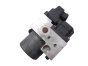 Abs Pomp Citroen Xsara Picasso 9633666580 0273004353 1417