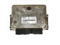 Regeleenheid 55193786 0281011557 Fiat Bosch 28097
