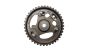 Nokkenas tandwiel Renault 130242580R 1.5 DCI