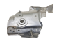 Hitteschild 298531654R 1.6 dci Renault Trafic 3 Vivaro B 0km