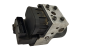 Abs Pomp Peugeot 406 9630532980 0273004270 0265216543 2067